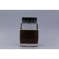Ci-4 Plus дизельный моторный масло HDEO Additive Package